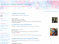 styletang.com