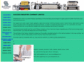 succeedindustry.com