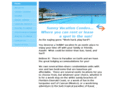 sunnyvacationcondos.com