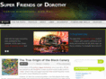 superfriendsofdorothy.com