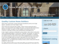svctx.com