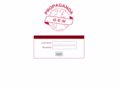 swissdigitalbank.com