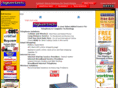 sylvertech.com