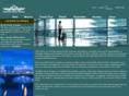 szwtravels.com