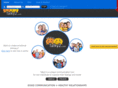 talky2.com