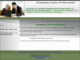 tampabaycareerprofessionals.com
