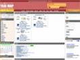 taxi-map.com