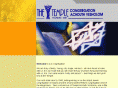 templecav.org
