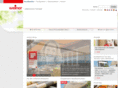 terrassenleben.com