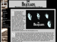 thebeatlads.net