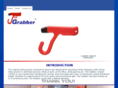 thefreegrabber.com