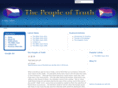 thepeopleoftruth.com