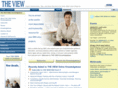 theviewjournal.com