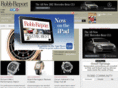 thewatchmarketplace.com