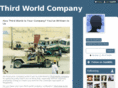 thirdworldcompany.com