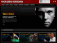 thorstenhohmann.com