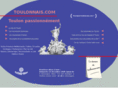 toulonnais.com