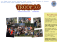 troop306avon.com