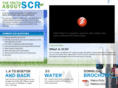 truthaboutscr.com