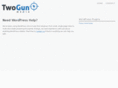 twogun.com