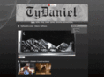 tydaniel.com