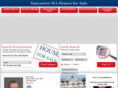 vancouverusahomefinder.com