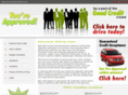 vancouvervehicleloans.com