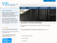 vectorinfosystems.com