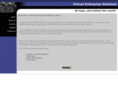 ves-consulting.com
