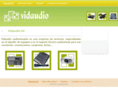 vidaudio-av.es