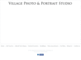 villageportraitstudio.com