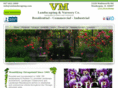 vm-landscaping.com