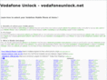 vodafoneunlock.net