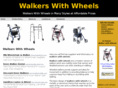 walkerswithwheels.net