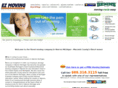 warrenmovingstorage.com