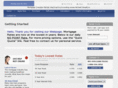 washingtonmtgln.com