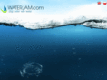 waterjam.com