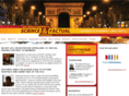 wcsfp.com