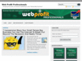 webprofitprofessionals.com