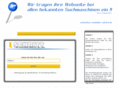 webseiten-anmelden-sofort.de