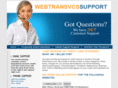 webtransvcs.com