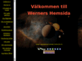 werner-r.com