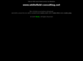 whitefield-consulting.net