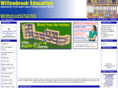 willowbrookeducation.com