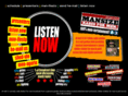 winosguide.com