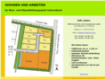 wir-investment.com