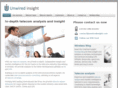 wireless-reports.com