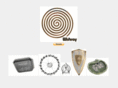 wishray.com