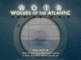 wolves-of-the-atlantic.com