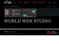 worldwebstudio.com